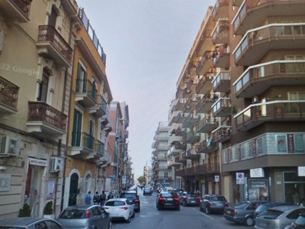 ufficio in affitto a Barletta