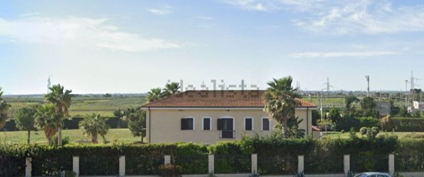 appartamento in affitto a Barletta