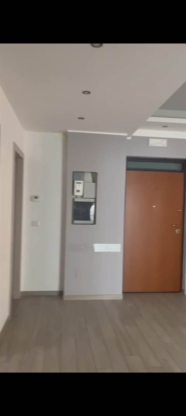 ufficio in affitto a Barletta in zona Centro Città