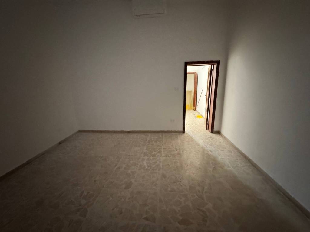 appartamento in affitto a Barletta in zona Fiumara