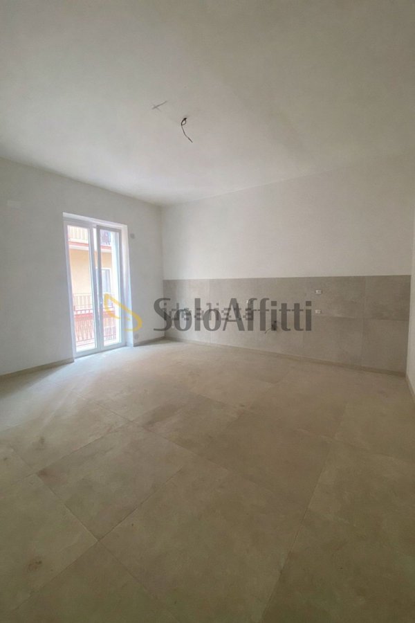 appartamento in affitto a Barletta