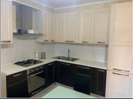 appartamento in affitto a Barletta in zona Montaltino