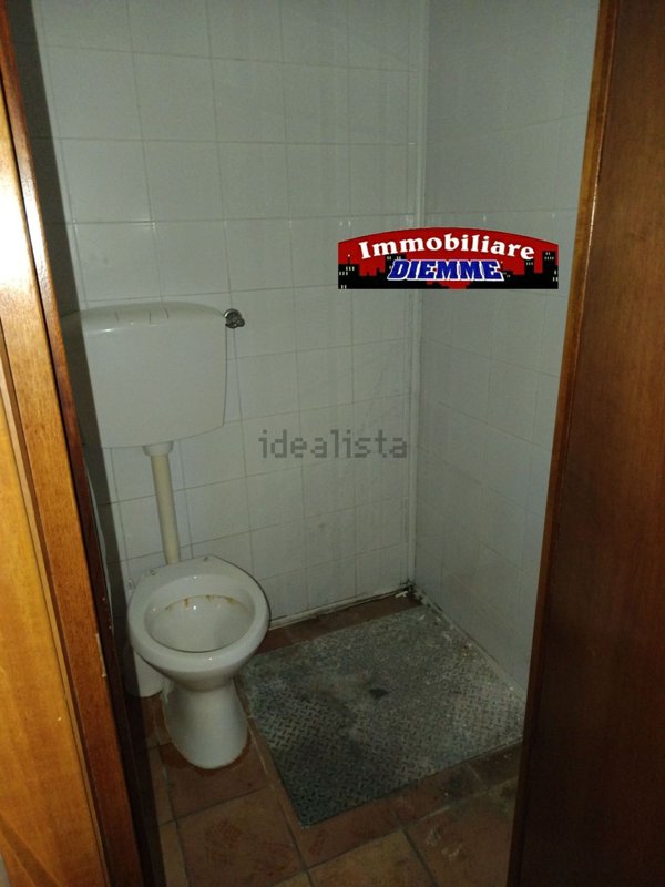 locale commerciale in affitto a Barletta in zona Santa Maria