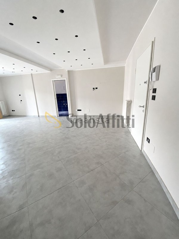 appartamento in affitto a Barletta