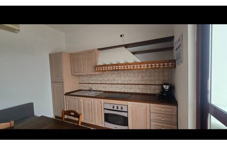 casa indipendente in affitto a Barletta