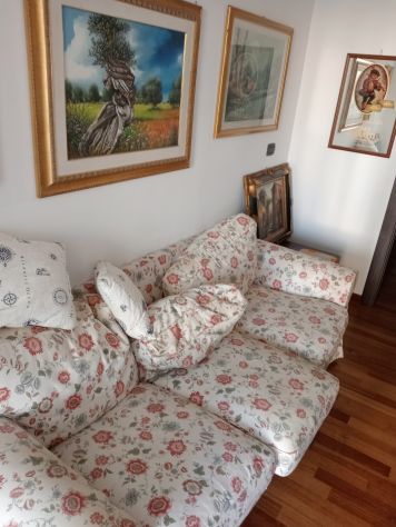 camera singola in affitto a Barletta