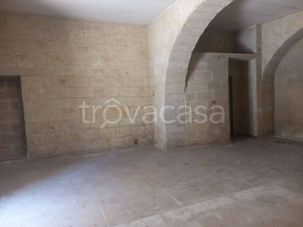monolocale in affitto a Bisceglie