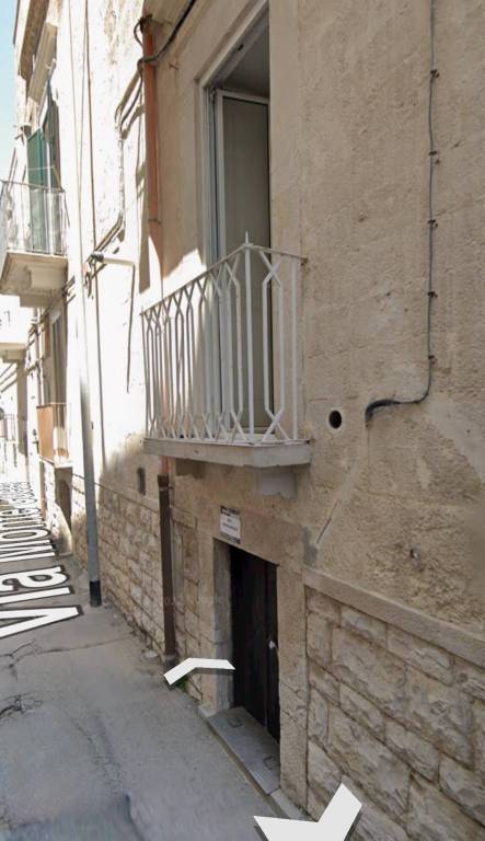 immagine annuncio 0 di 1