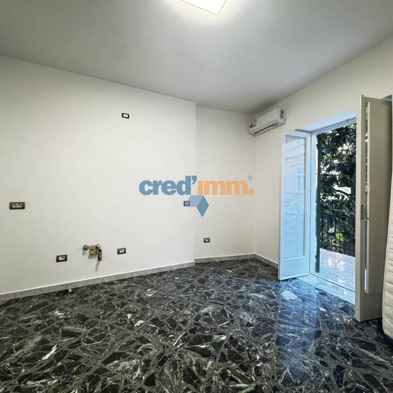 appartamento in affitto a Bisceglie in zona Centro Città