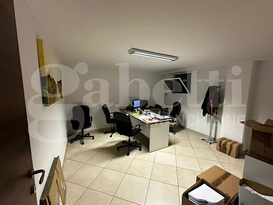 appartamento in affitto a Bisceglie