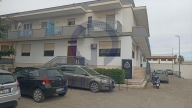 locale commerciale in affitto a Bisceglie