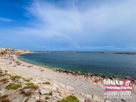 casa indipendente in affitto a Bisceglie