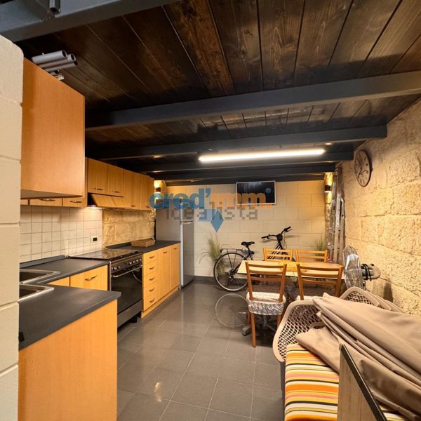 appartamento in affitto a Bisceglie