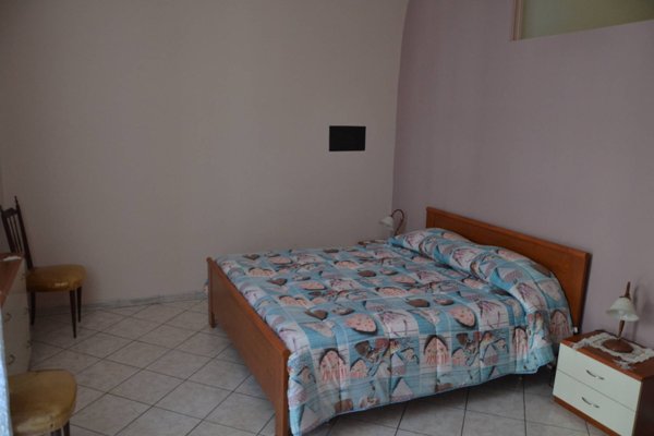 casa indipendente in affitto a Canosa di Puglia