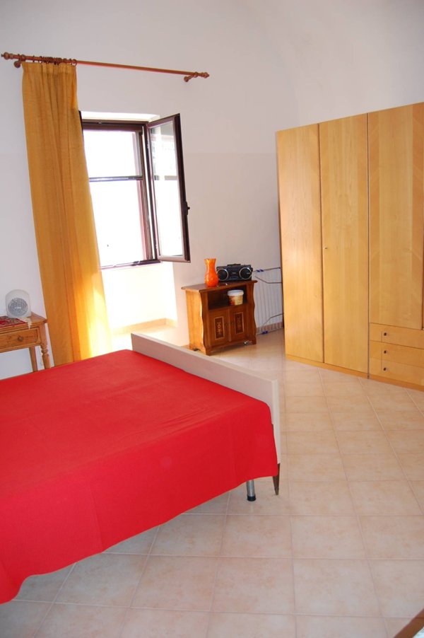 casa indipendente in affitto a Canosa di Puglia