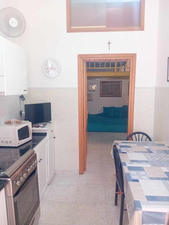 casa indipendente in affitto a Margherita di Savoia