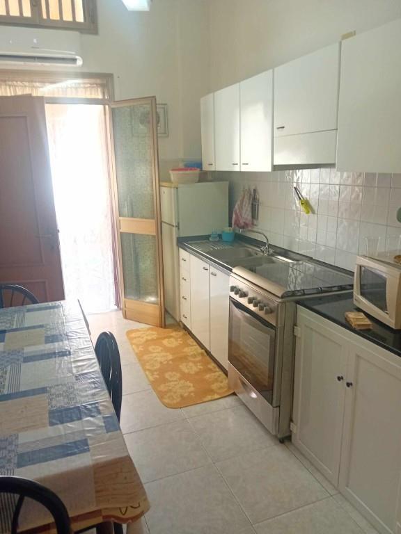 casa indipendente in affitto a Margherita di Savoia