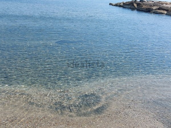 appartamento in affitto a Margherita di Savoia