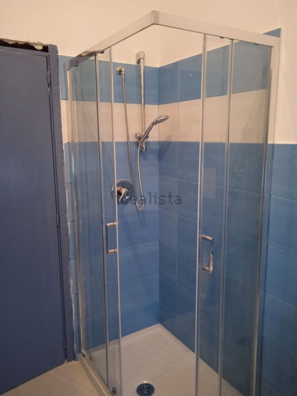 appartamento in affitto a Margherita di Savoia