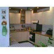 appartamento in affitto a Margherita di Savoia