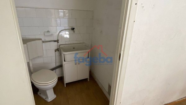 locale commerciale in affitto a Trani in zona Borgo Ottocentesco