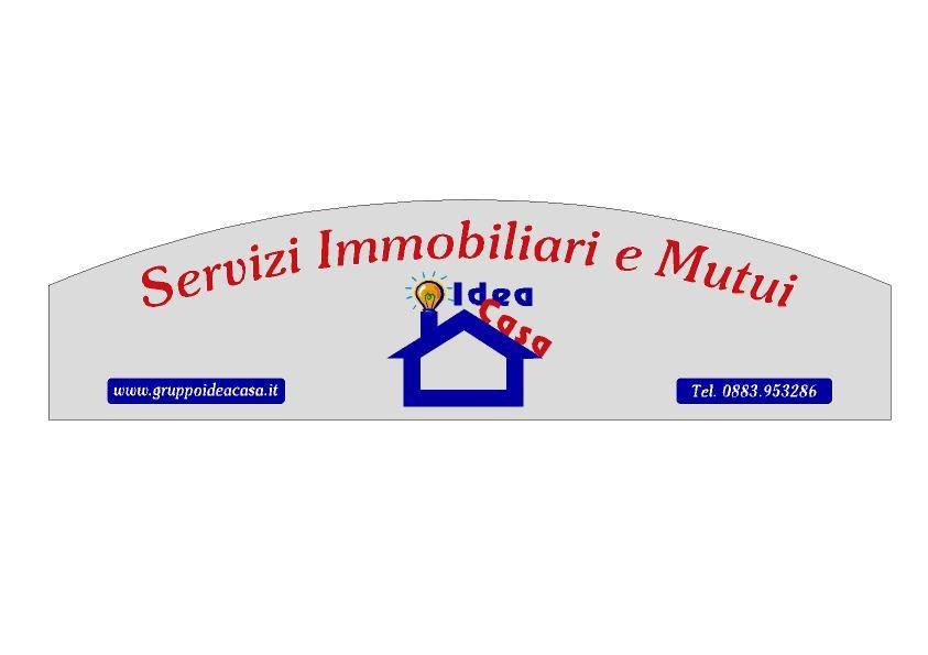 appartamento in affitto a Trani