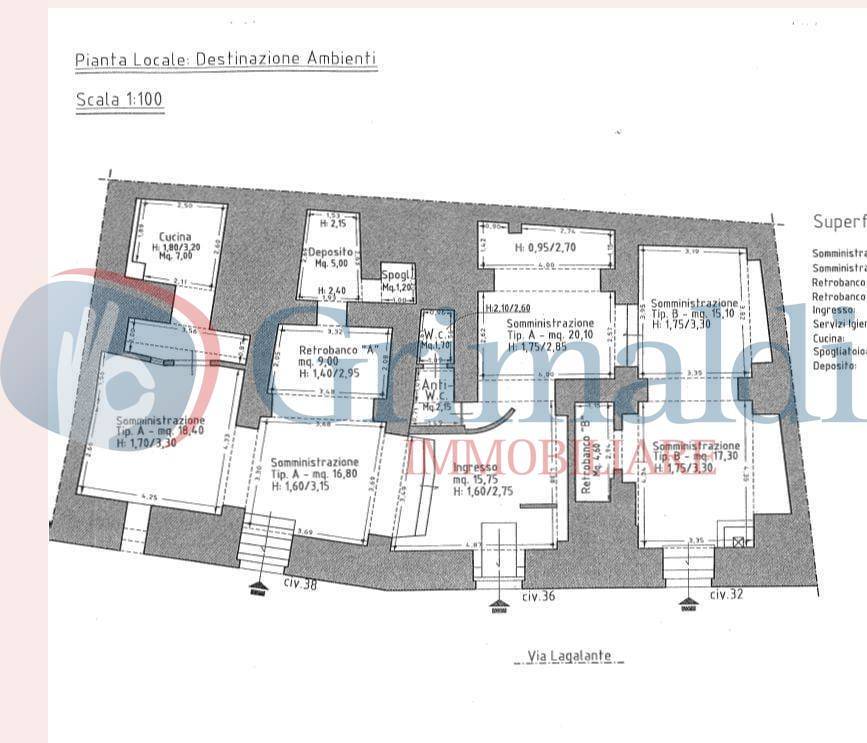 immagine annuncio 0 di 1