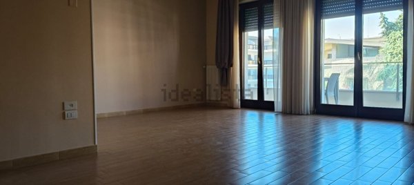 appartamento in affitto a Trani in zona Borgo Ottocentesco