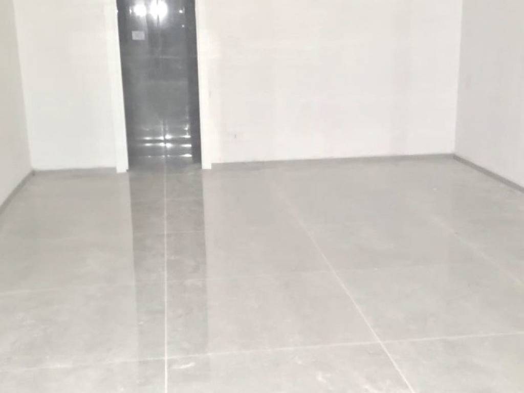 appartamento in affitto a Trani