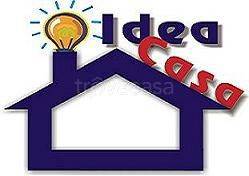 appartamento in affitto a Trani in zona Borgo Medievale