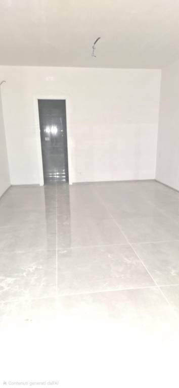 appartamento in affitto a Trani