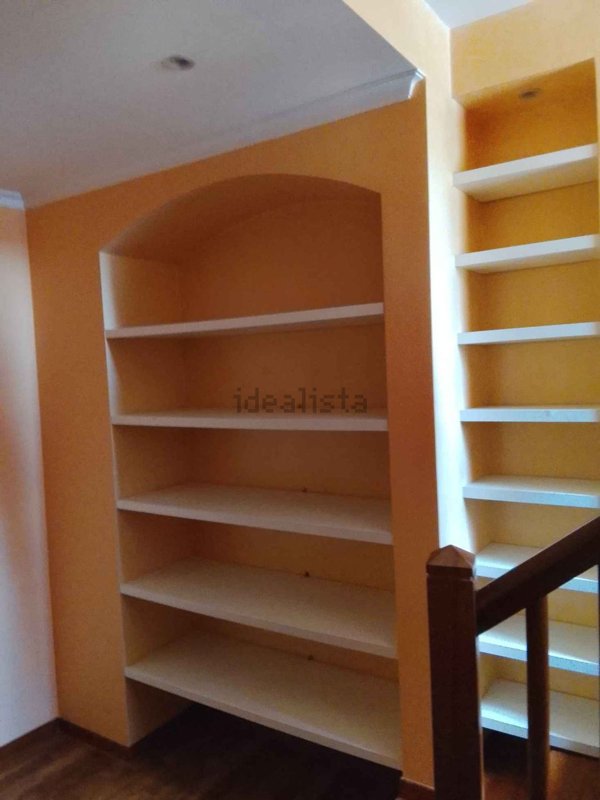 appartamento in affitto a Trani