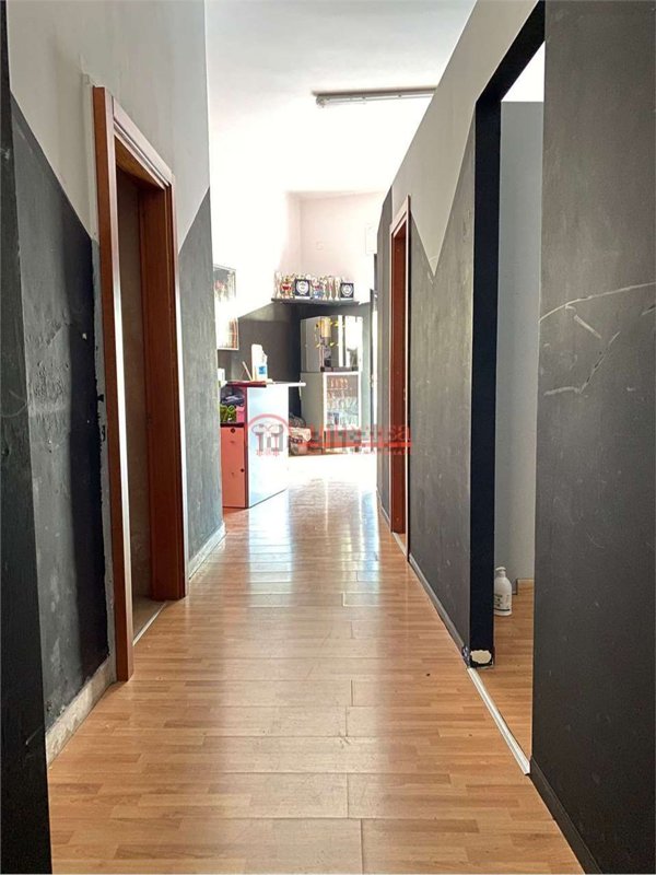 locale commerciale in affitto a Trani