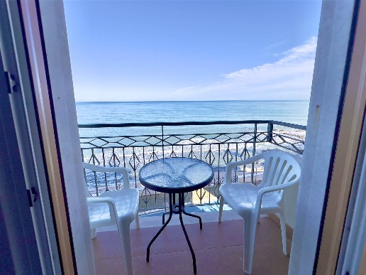 appartamento in affitto a Trani