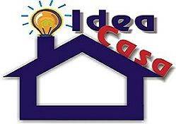 appartamento in affitto a Trani