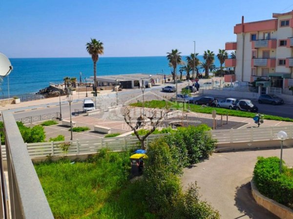 appartamento in affitto a Trani