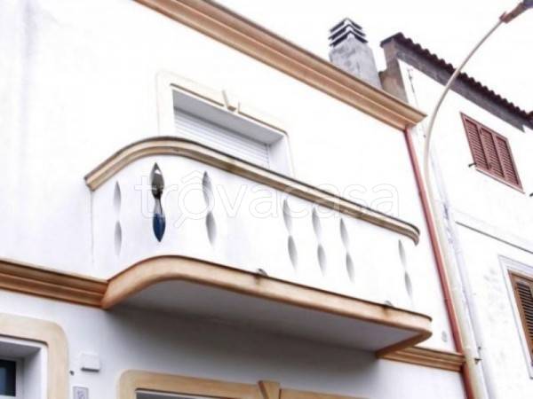 appartamento in affitto a Calasetta