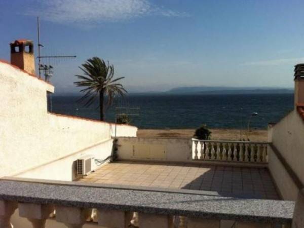 appartamento in affitto a Calasetta