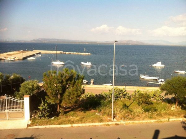 appartamento in affitto a Calasetta