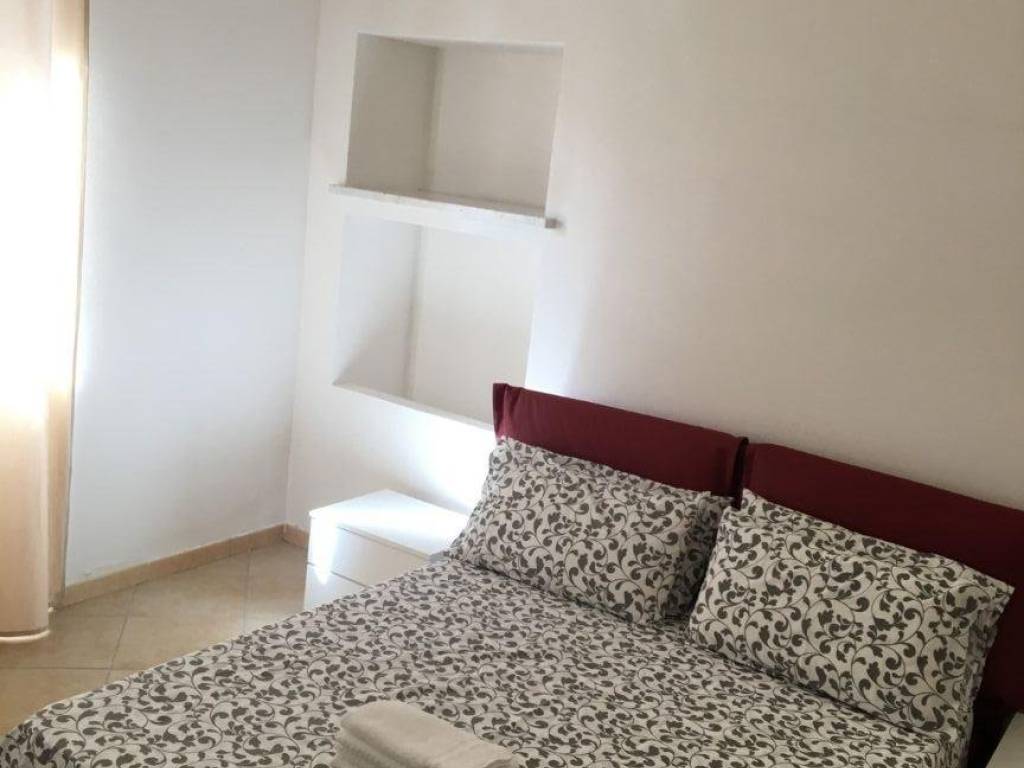 appartamento in affitto a Calasetta