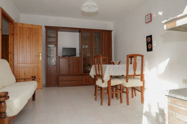appartamento in affitto a Calasetta