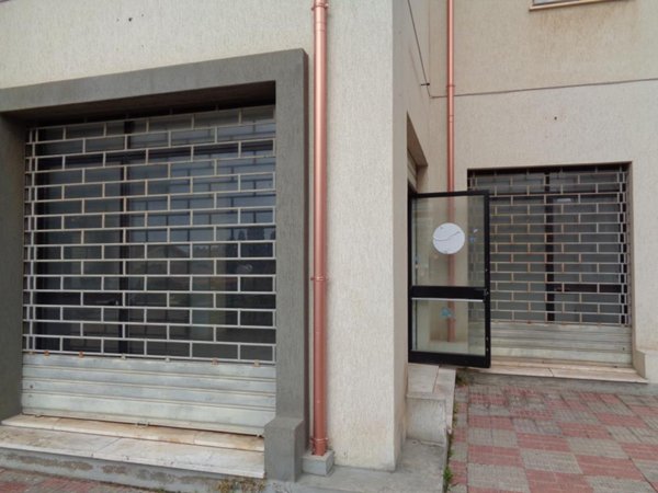appartamento in affitto a Carbonia