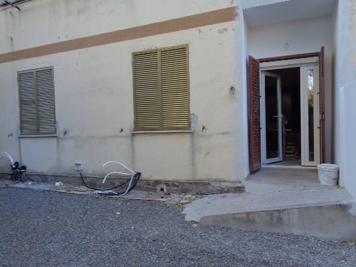 appartamento in affitto a Carbonia