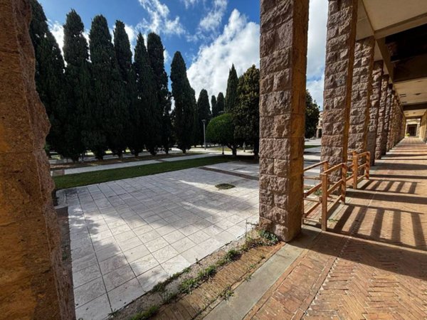 negozio in affitto a Carbonia in zona Cortoghiana