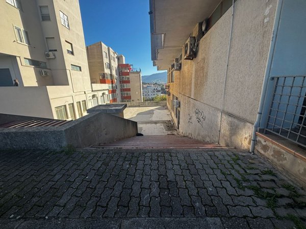 ufficio in affitto a Carbonia