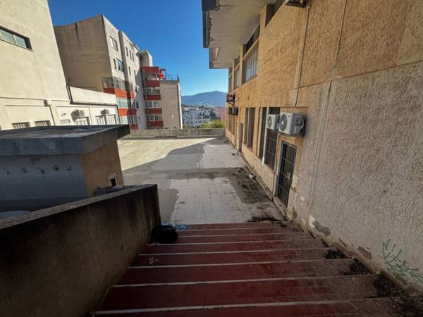 ufficio in affitto a Carbonia