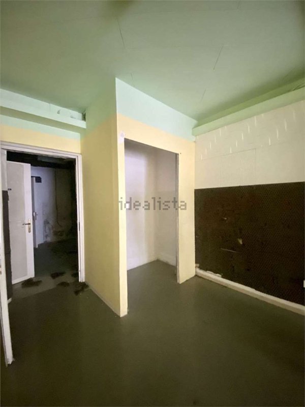 ufficio in affitto a Carbonia