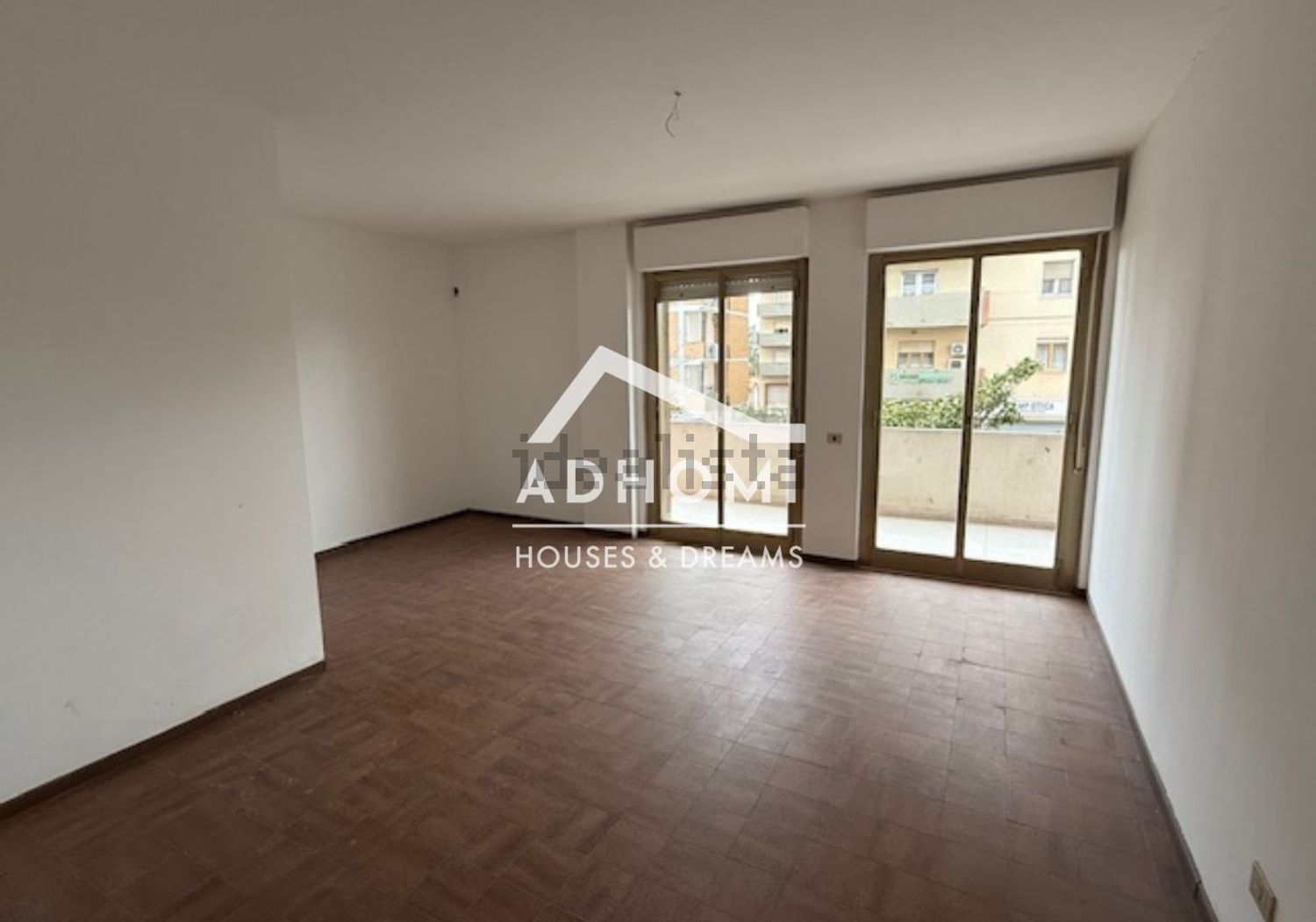 appartamento in affitto a Carbonia