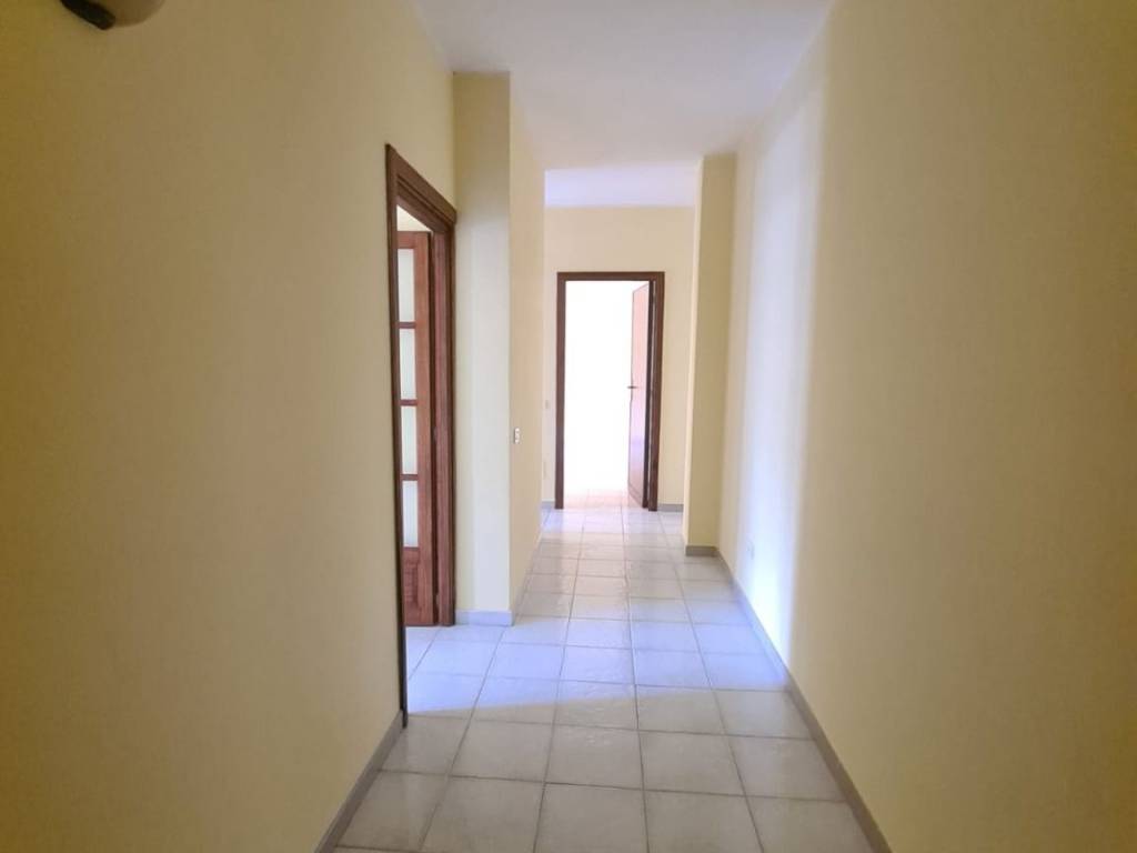 ufficio in affitto a Dolianova