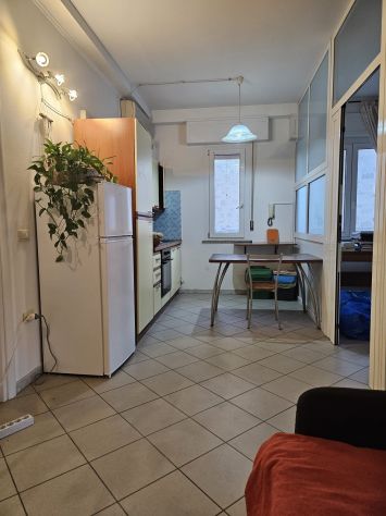appartamento in affitto a Dolianova